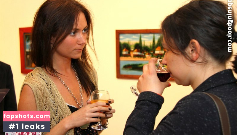 Alex Sky Nude Leaks OnlyFans Photos #28 - Fapshots