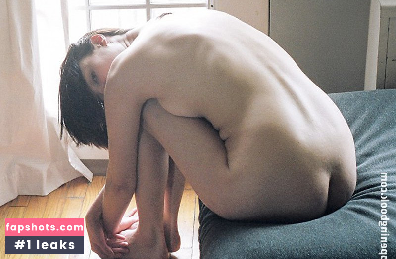 Alex Spencer Filtración Desnuda OnlyFans Foto #7 - Fapshots