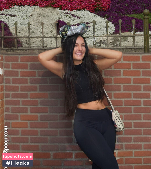 Alex Taylor gallery photo #2