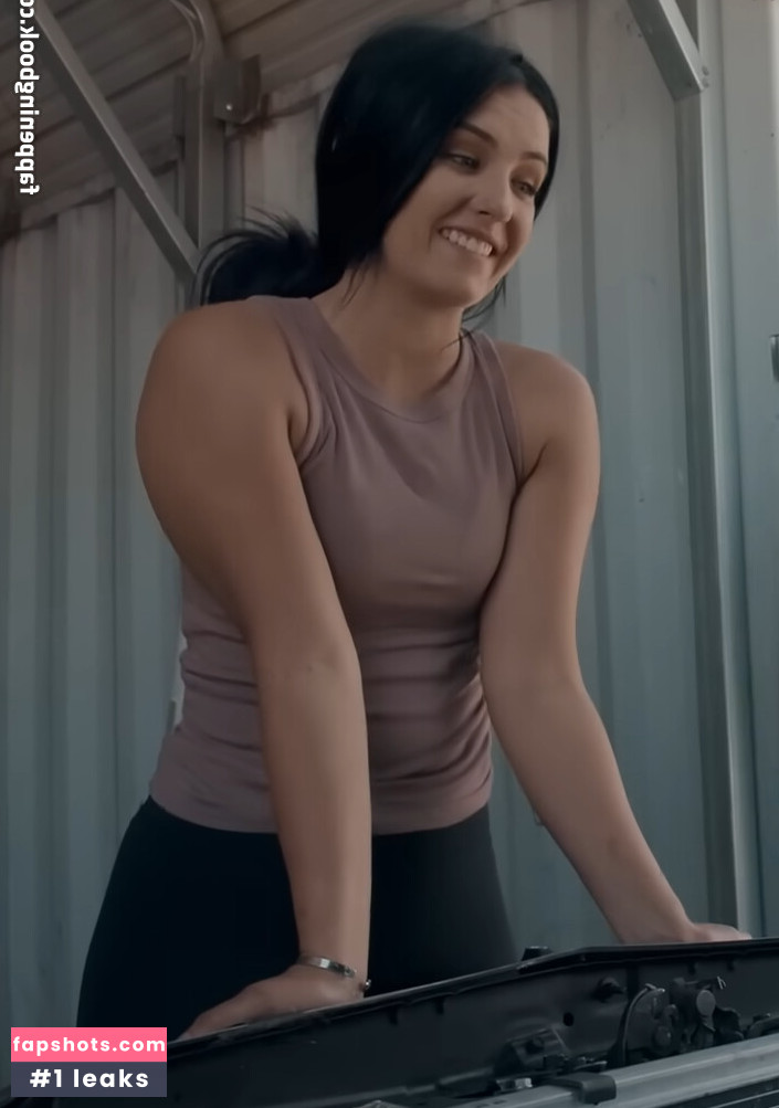 Alex Taylor gallery photo #11