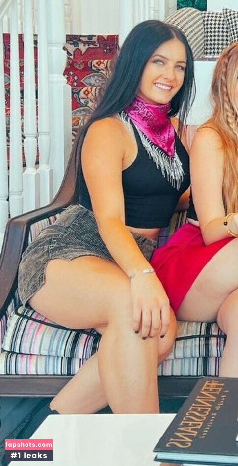 Alex Taylor gallery photo #13