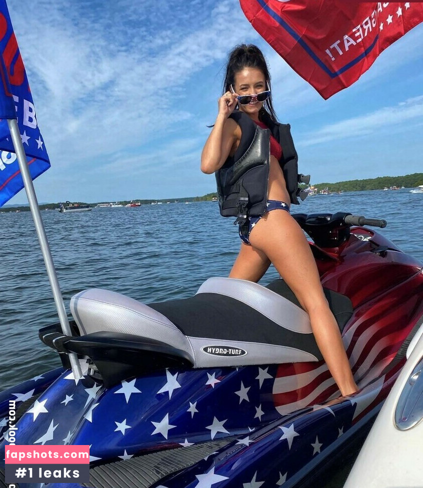 Alex Taylor gallery photo #14