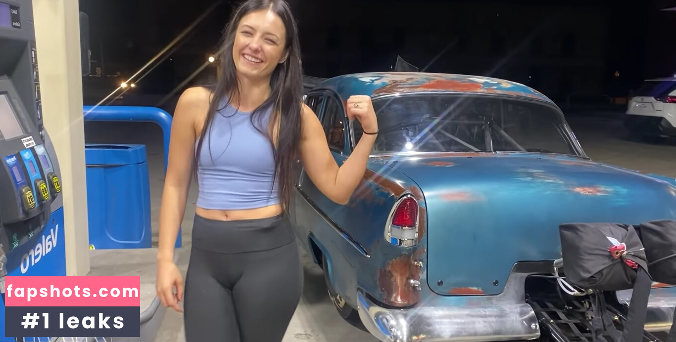 Alex Taylor gallery photo #16