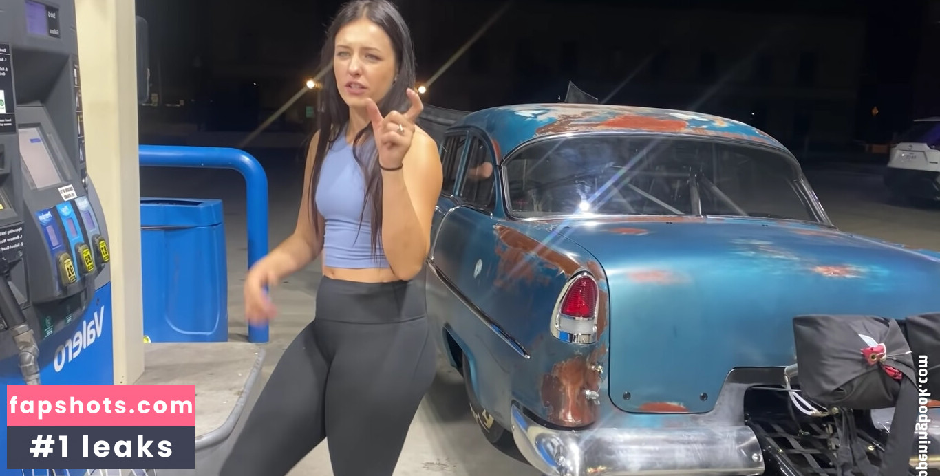 Alex Taylor gallery photo #17