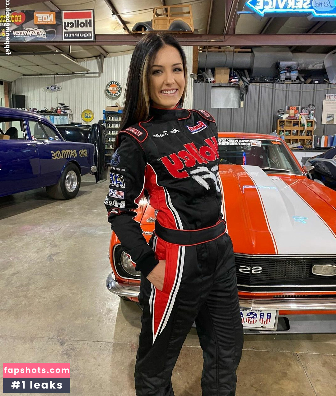 Alex Taylor gallery photo #20