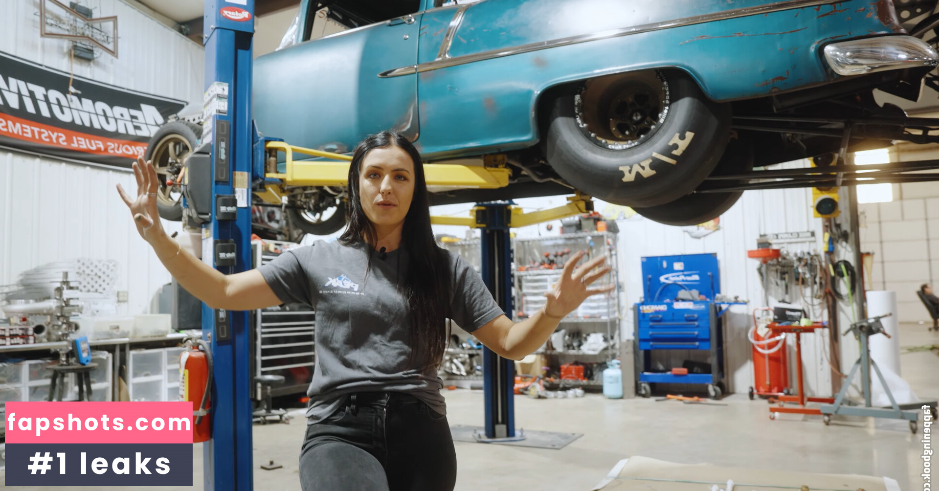 Alex Taylor gallery photo #3