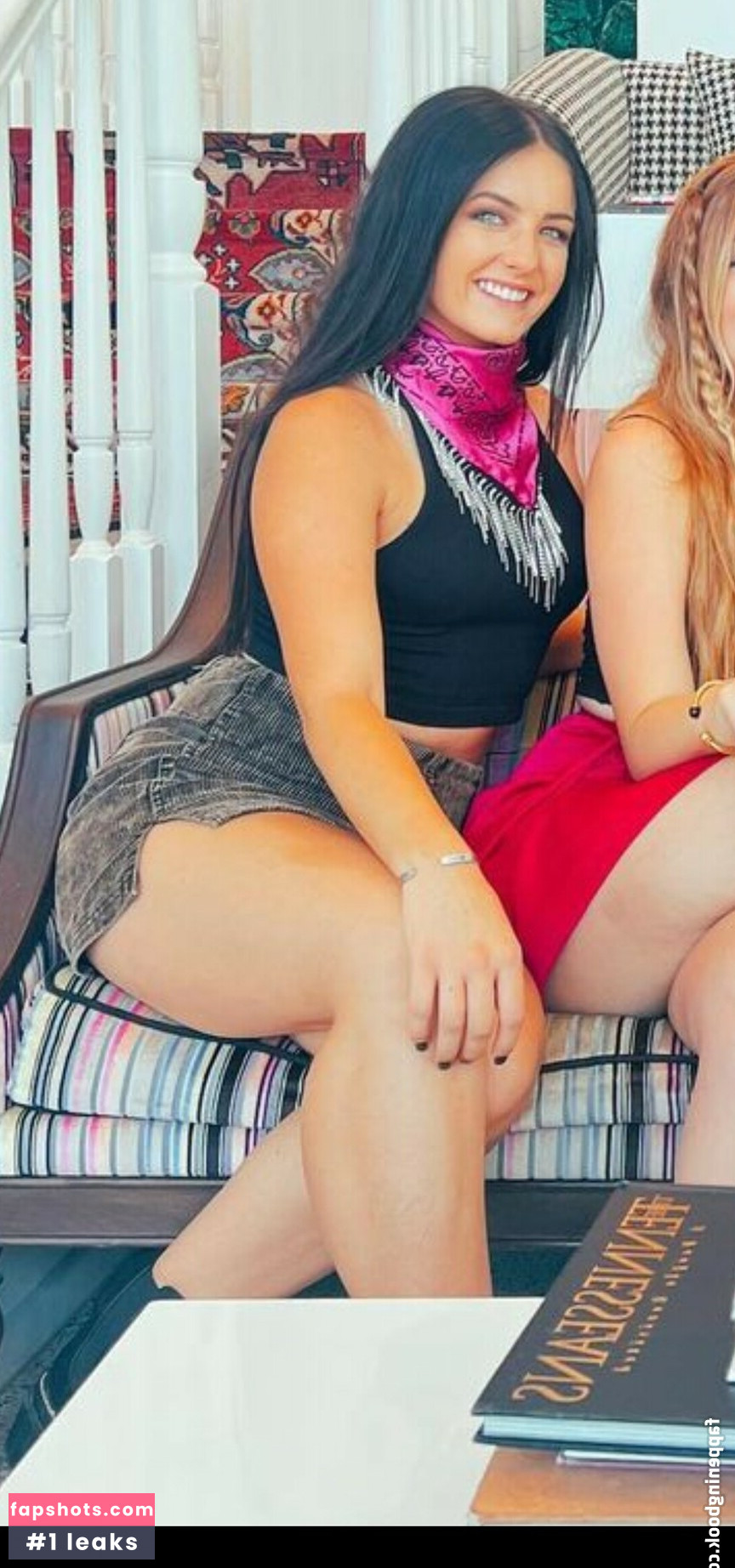 Alex Taylor gallery photo #24