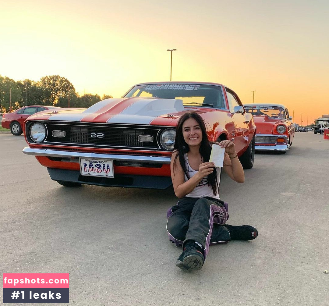 Alex Taylor gallery photo #26