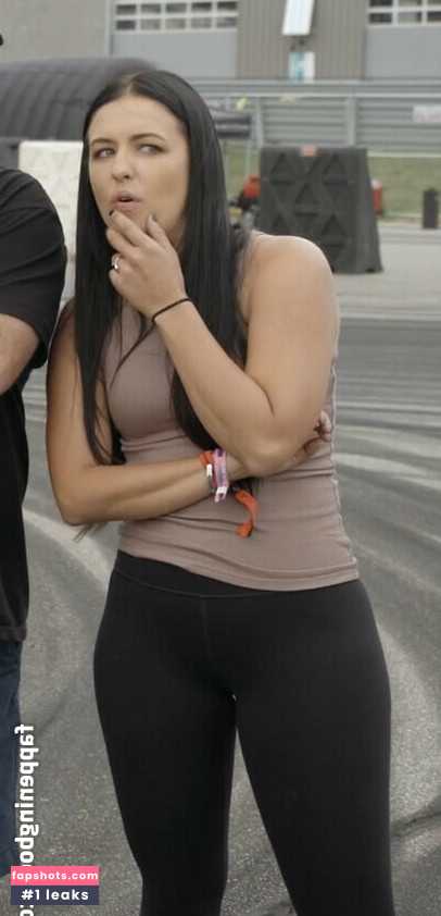 Alex Taylor gallery photo #29