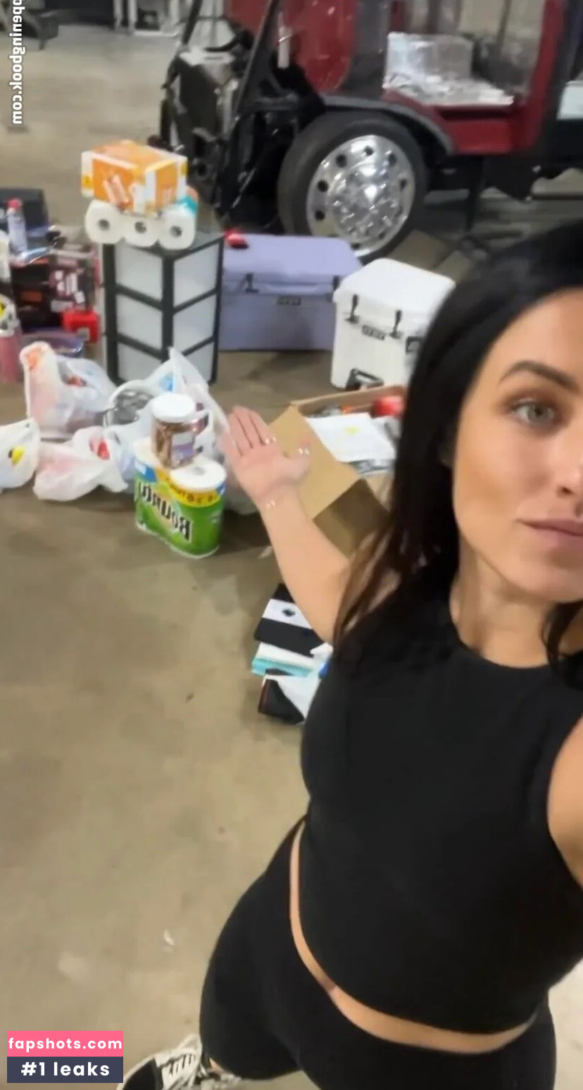 Alex Taylor gallery photo #6