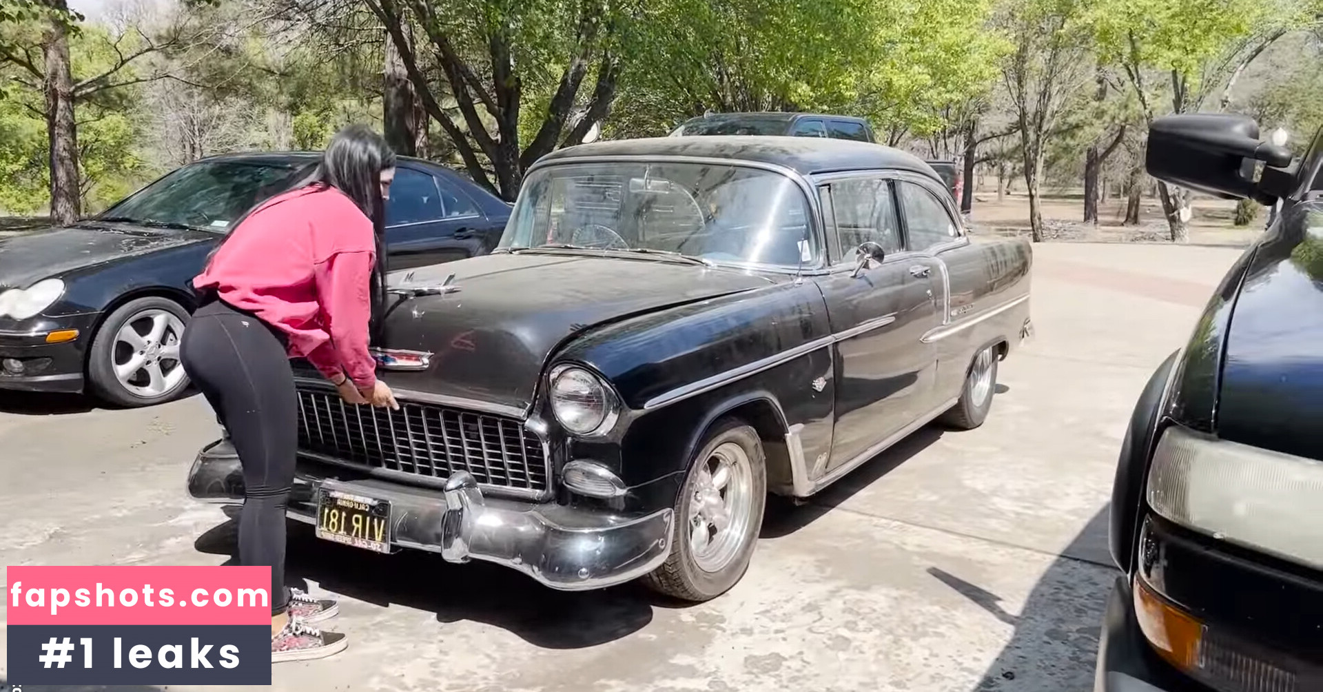 Alex Taylor gallery photo #10