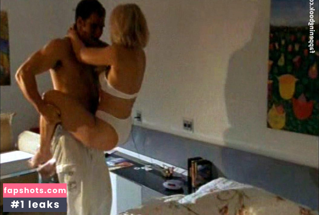 Alex Van Hagen Nahé úniky fotek pouze od fanoušků #5 - Fapshots