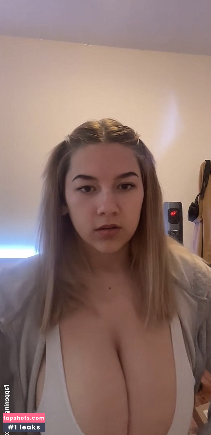 alexa.aca gallery photo #6