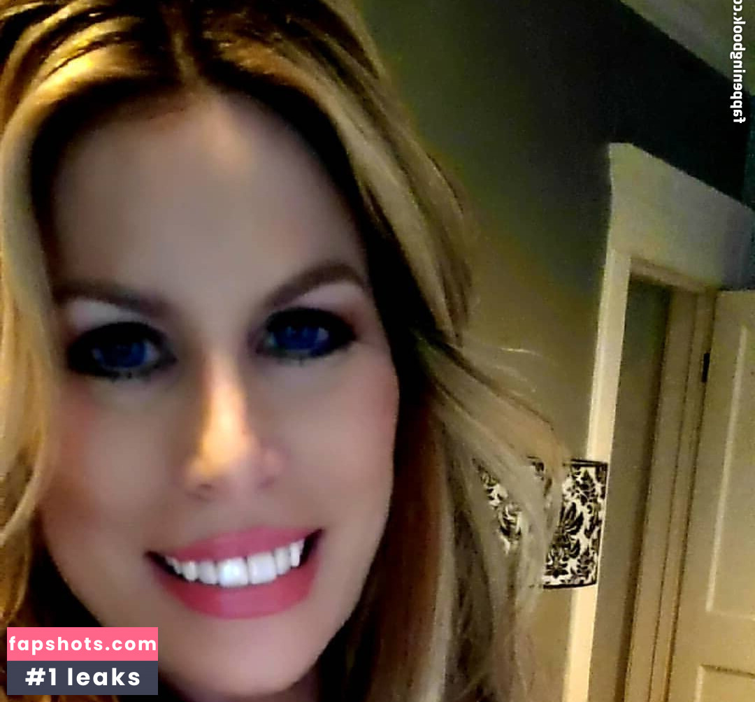 Alexa Andrews gallery photo #46