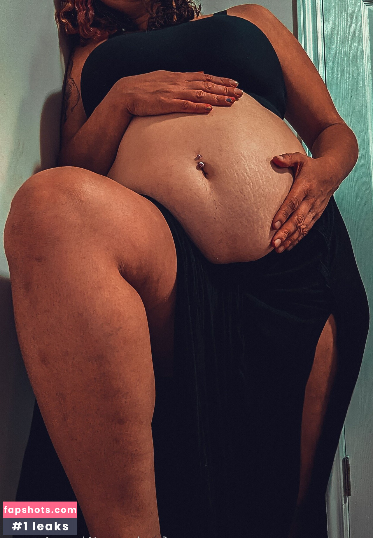 Alexa_Anyone gallery photo #5