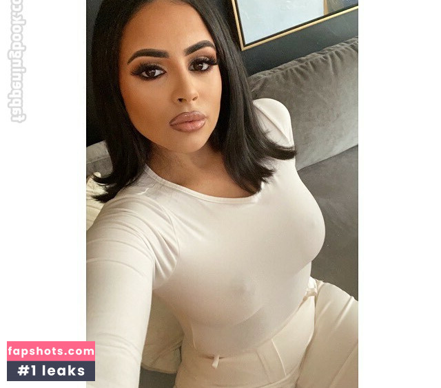 Alexa Attias gallery photo #20