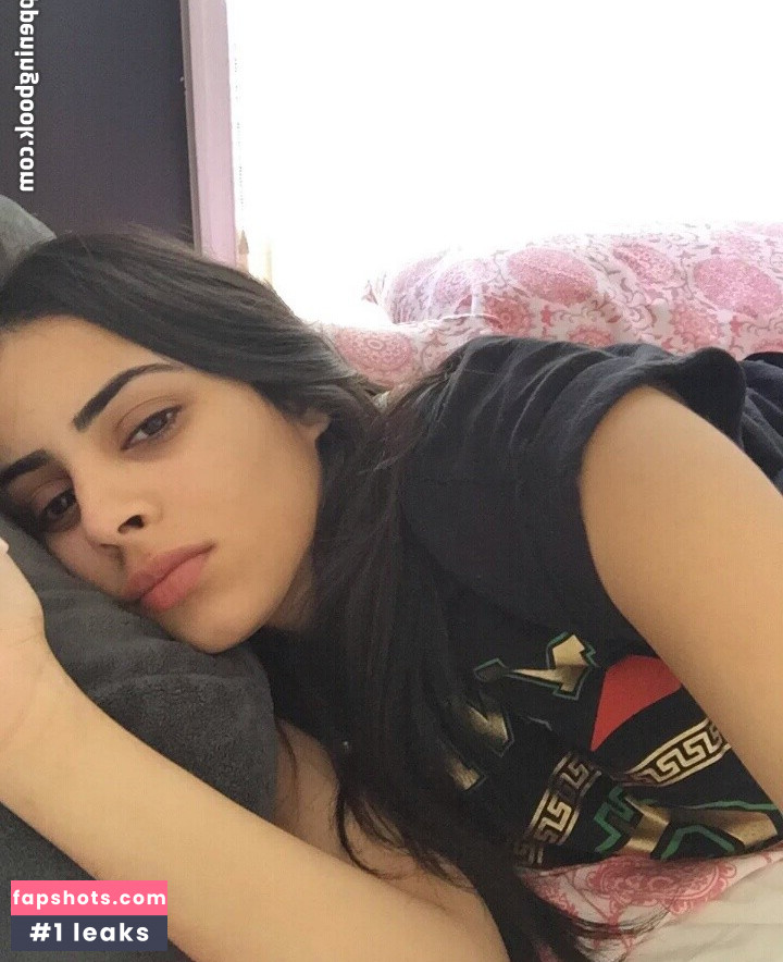 Alexa Attias gallery photo #28