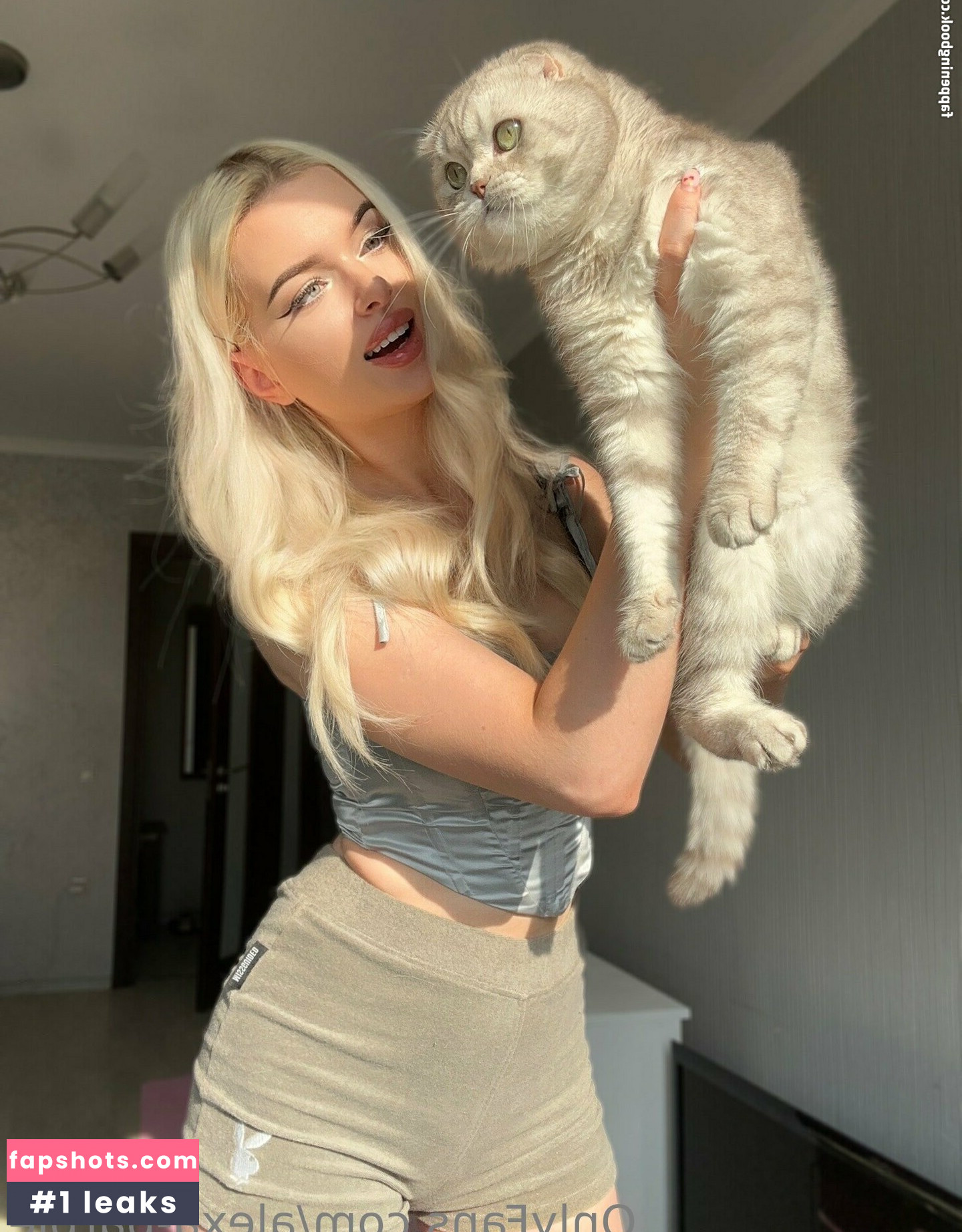 alexa-barbie gallery photo #16