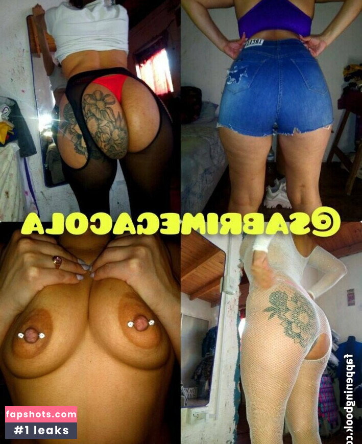 alexa_bens Nude Leaks OnlyFans Photos #11 - LeakJerk