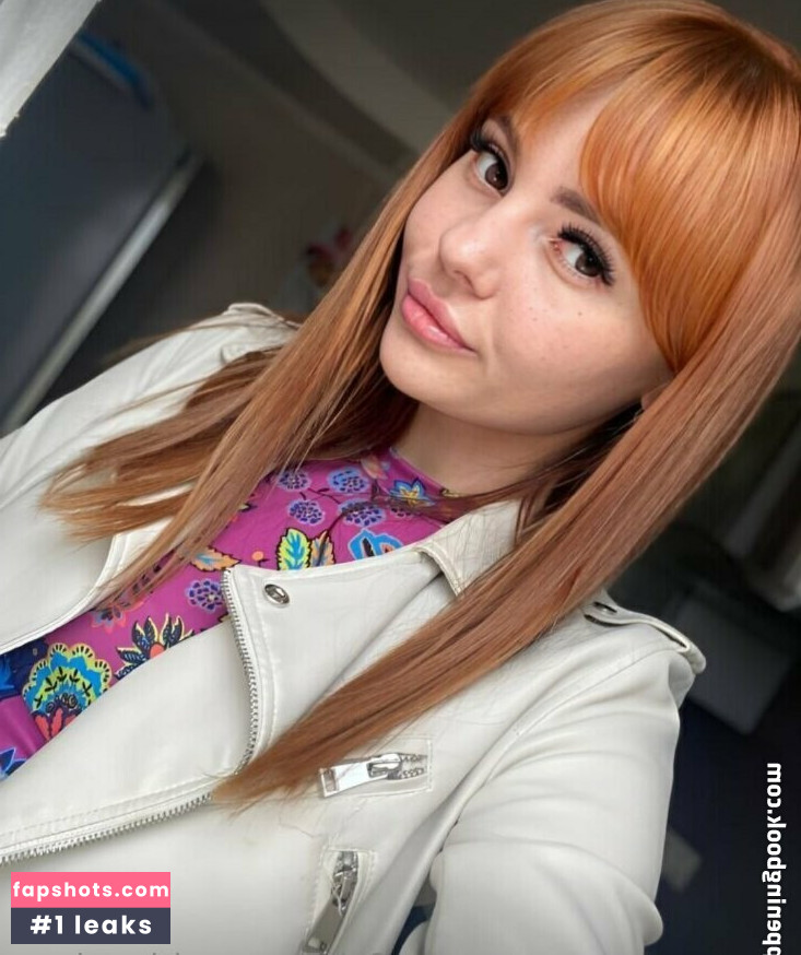 alexa_bens Nude Leaks OnlyFans Photos #5 - LeakJerk