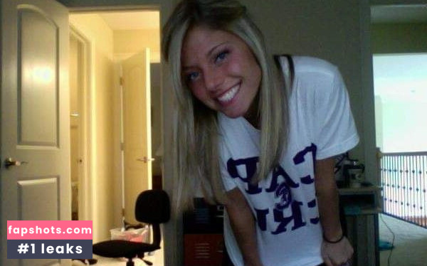 Alexa Bliss Nude Leaks OnlyFans Photos #180 - LeakJerk