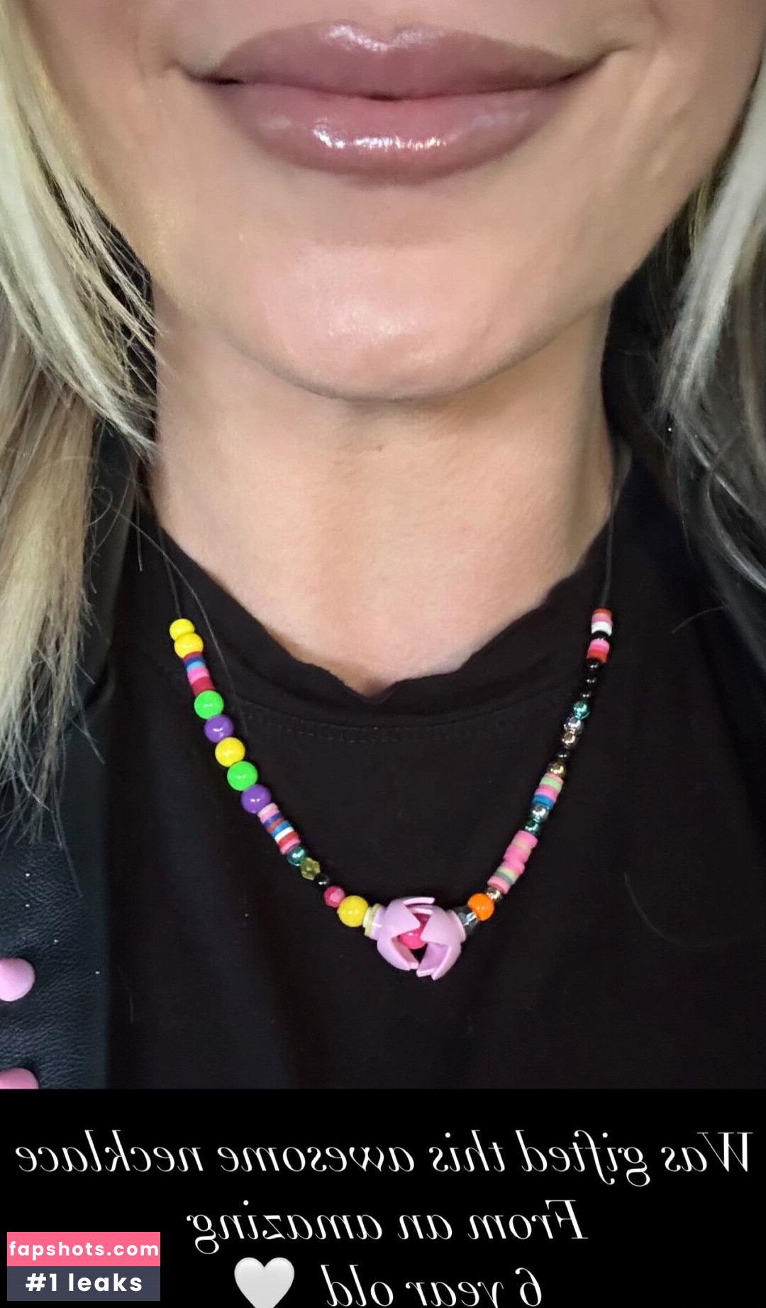 Alexa Bliss gallery photo #25