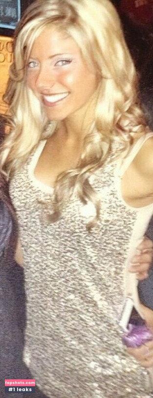 Alexa Bliss Nude Leaks OnlyFans Photos #296 - LeakJerk