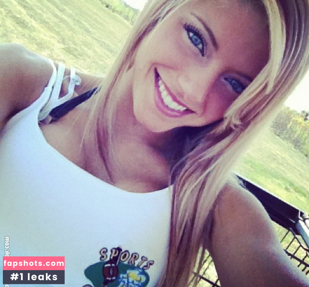 Alexa Bliss Nude Leaks OnlyFans Photos #297 - LeakJerk