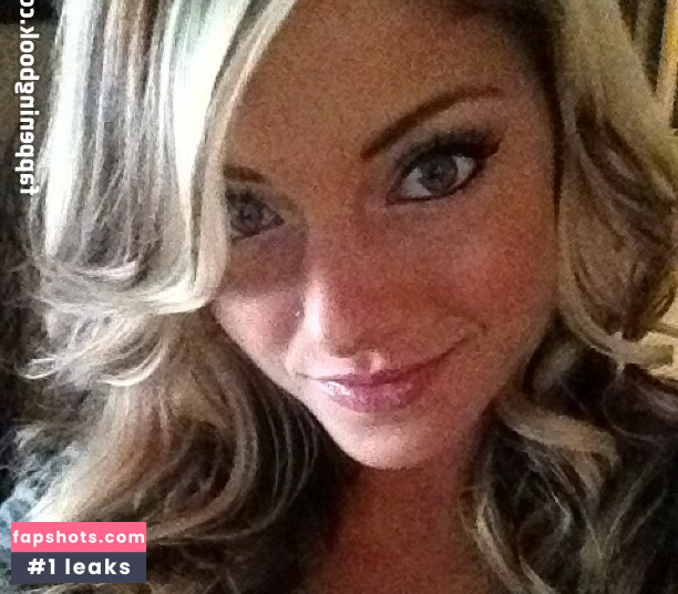 Alexa Bliss Nude Leaks OnlyFans Photos #326 - LeakJerk