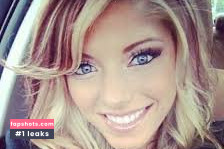 Alexa Bliss Nude Leaks OnlyFans Photos #391 - LeakJerk