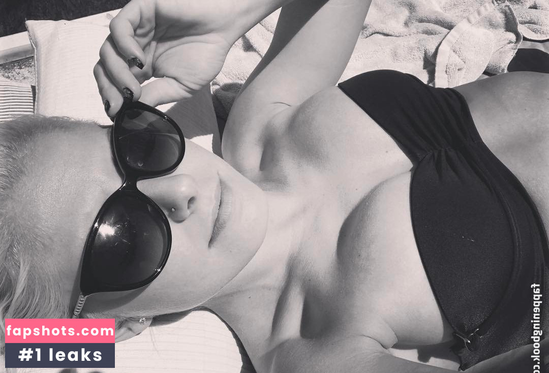 Alexa Bliss gallery photo #441