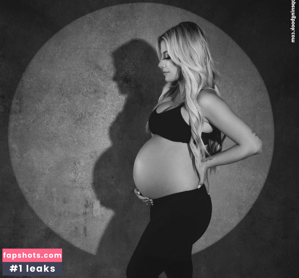 Alexa Bliss gallery photo #70