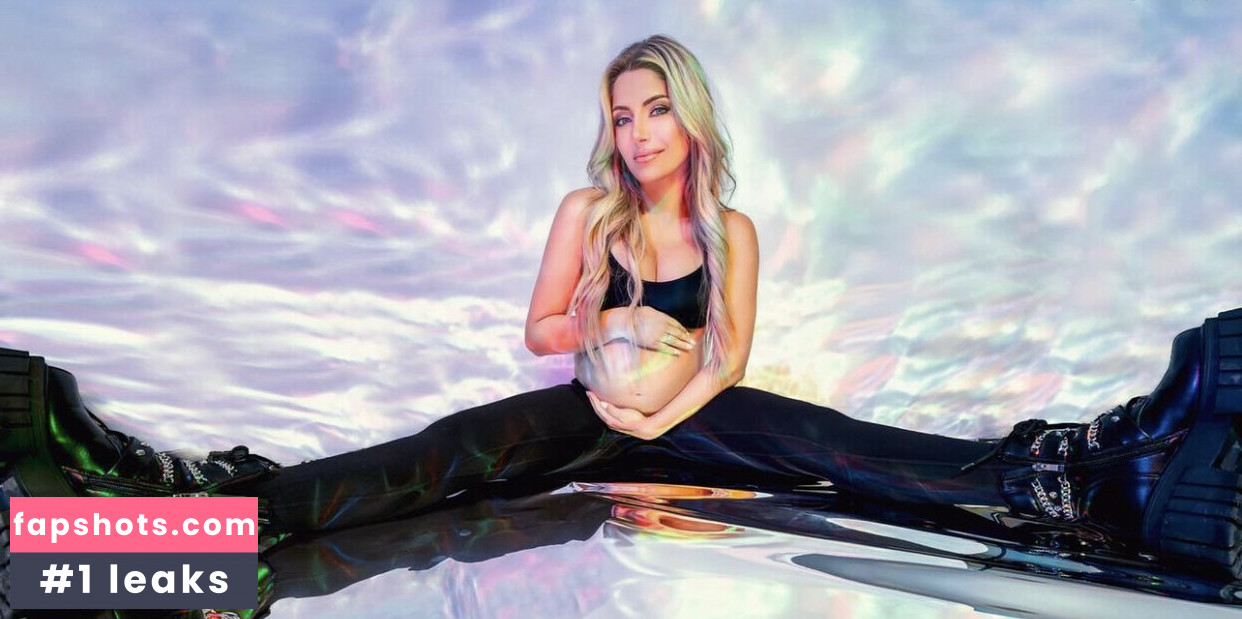 Alexa Bliss gallery photo #73