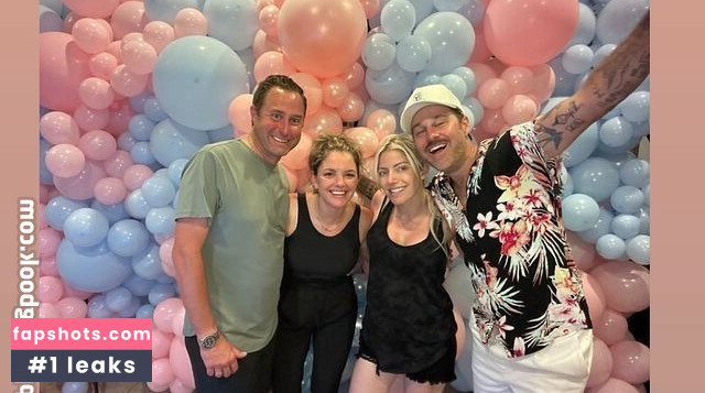 Alexa Bliss Nude Leaks OnlyFans Photos #99 - LeakJerk