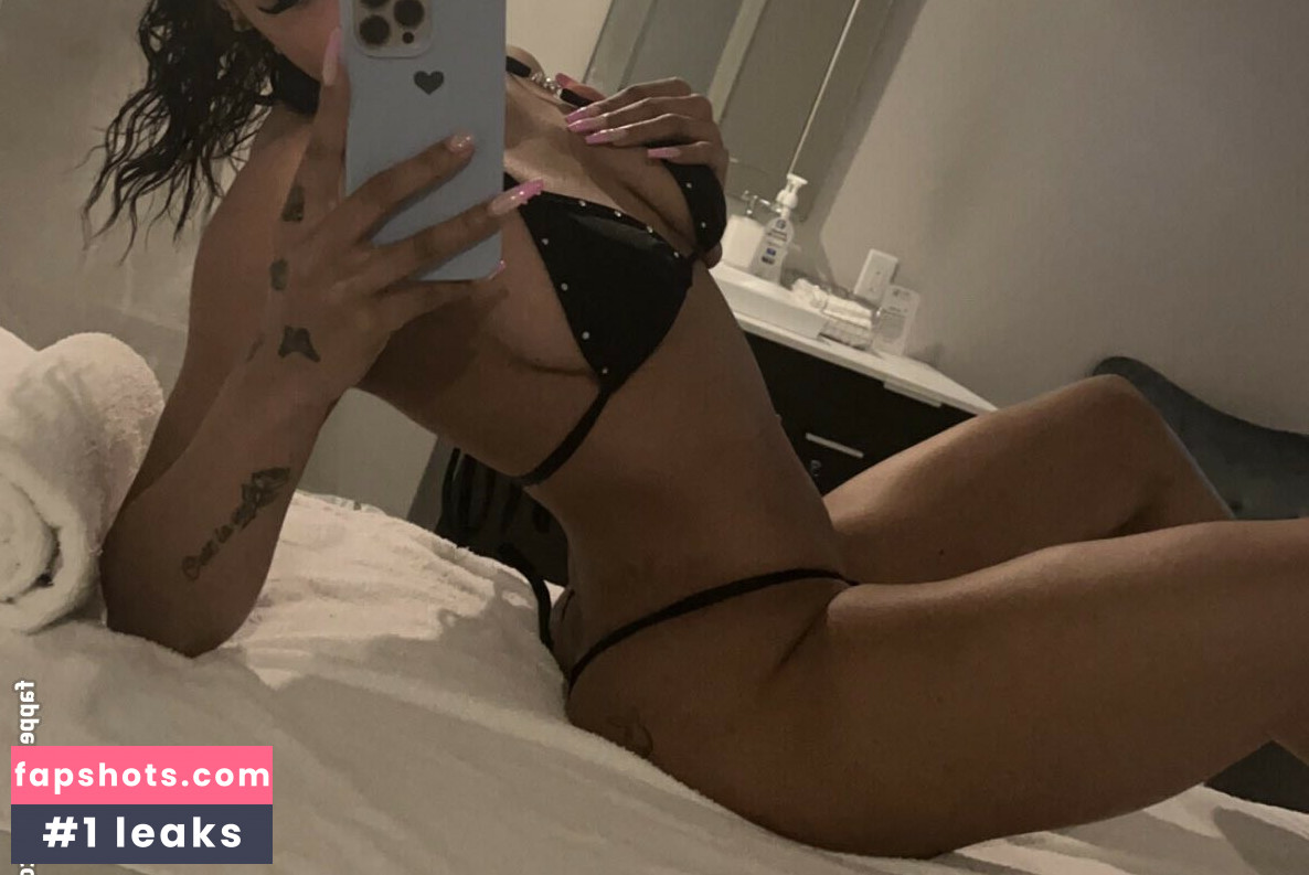 Alexa Carter Nacktheit OnlyFans Fotos #3 - Fapshots