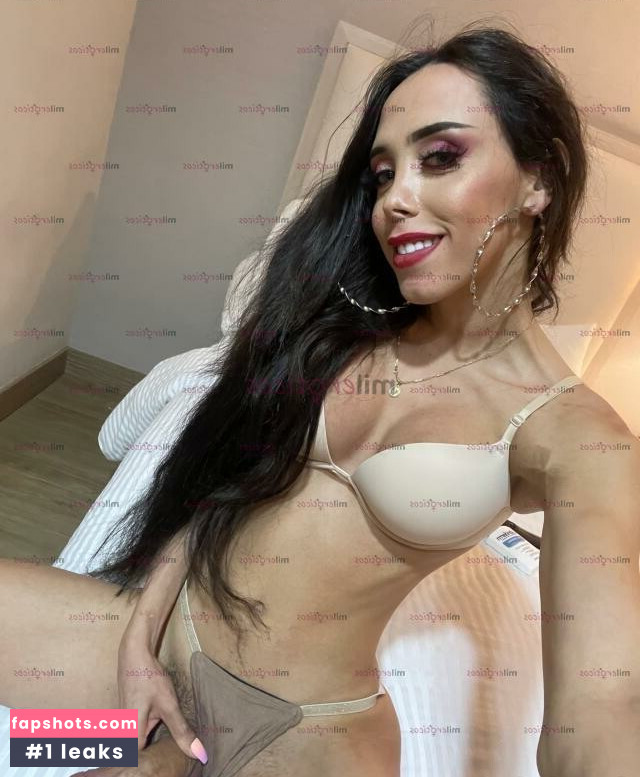 Alexa Ceballos gallery photo #5