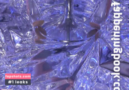 Alexa Chains gallery photo #10