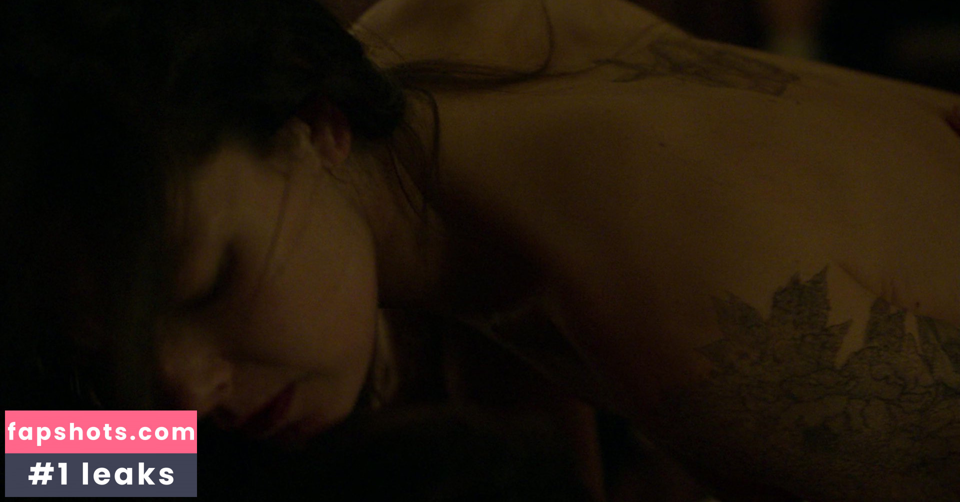 Alexa Davalos gallery photo #49