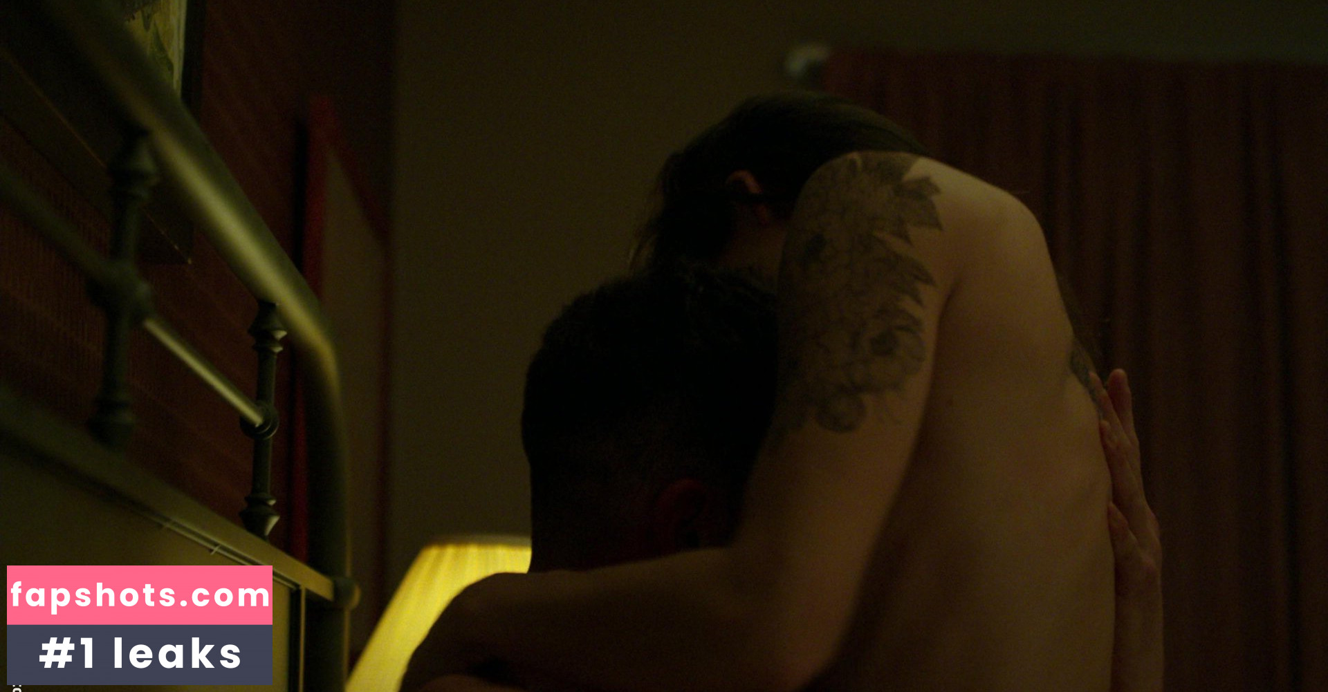 Alexa Davalos gallery photo #50