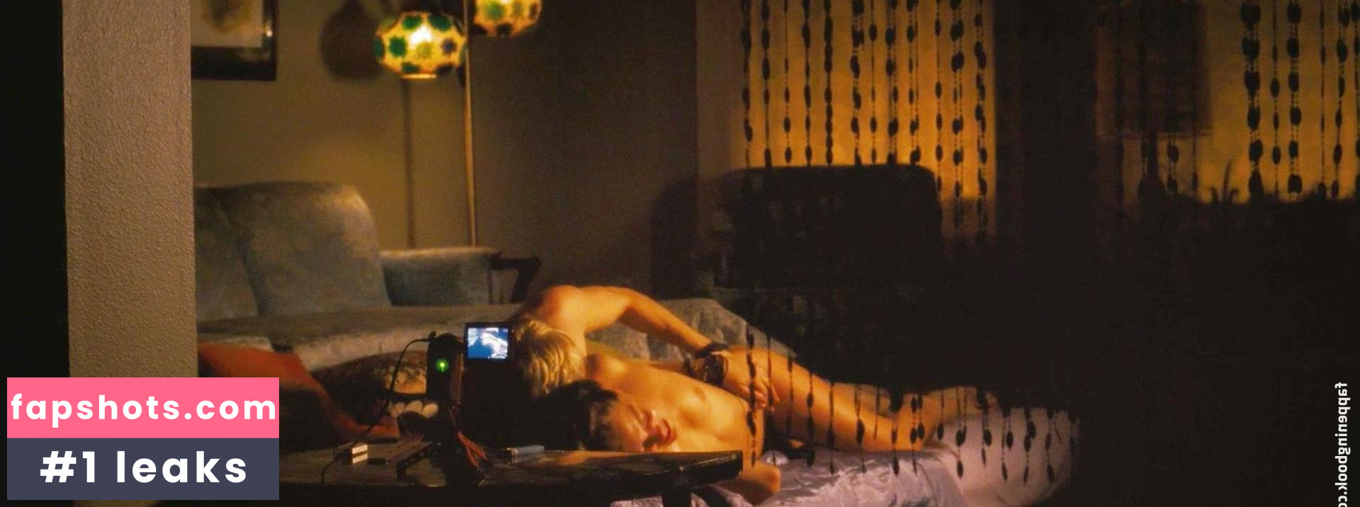 Alexa Davalos gallery photo #51