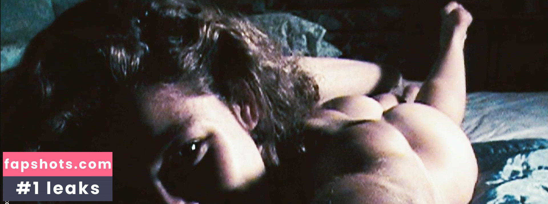 Alexa Davalos gallery photo #52