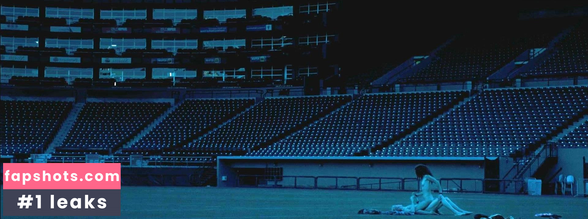 Alexa Davalos gallery photo #54