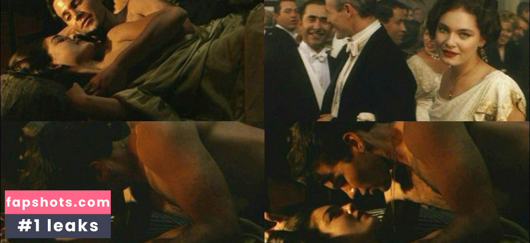 Alexa Davalos gallery photo #57