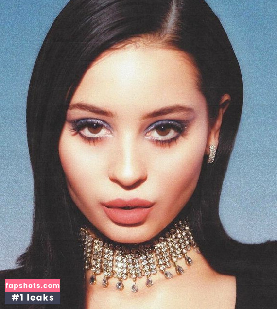 Alexa Demie gallery photo #15