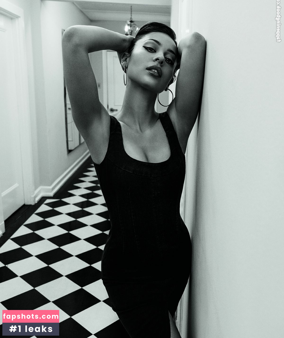 Alexa Demie gallery photo #24