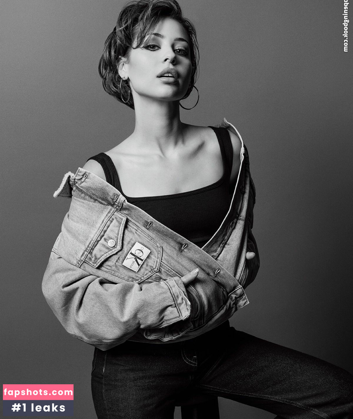 Alexa Demie gallery photo #25