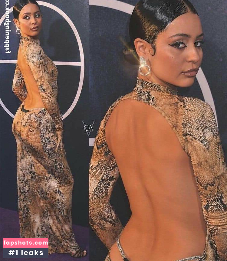 Alexa Demie gallery photo #31