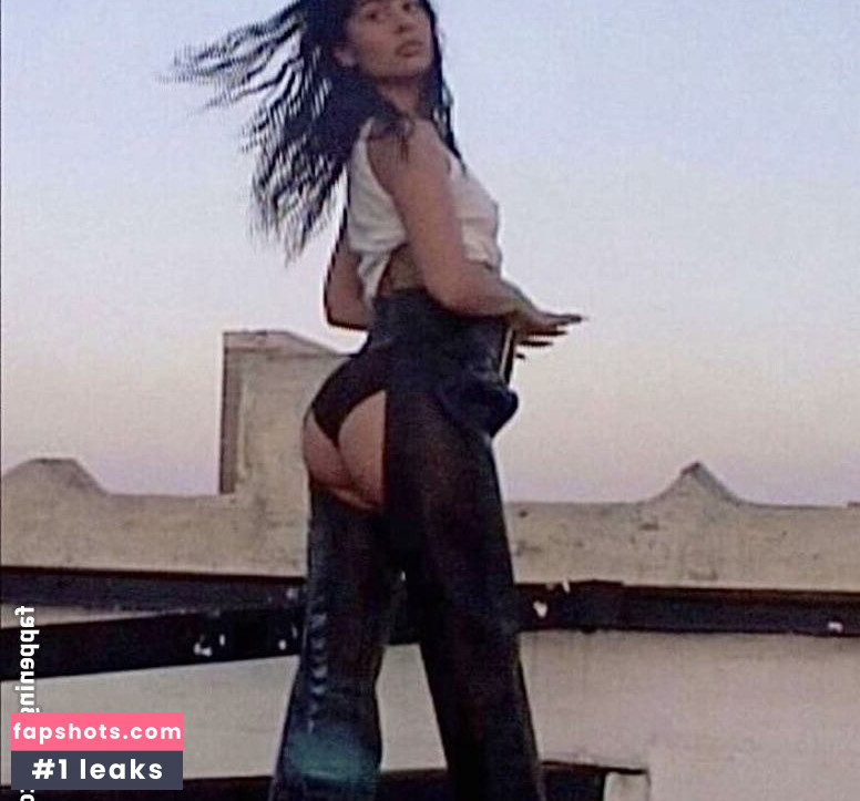 Alexa Demie gallery photo #32