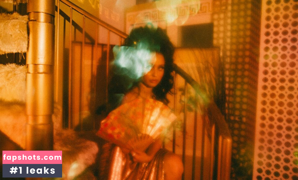 Alexa Demie gallery photo #34