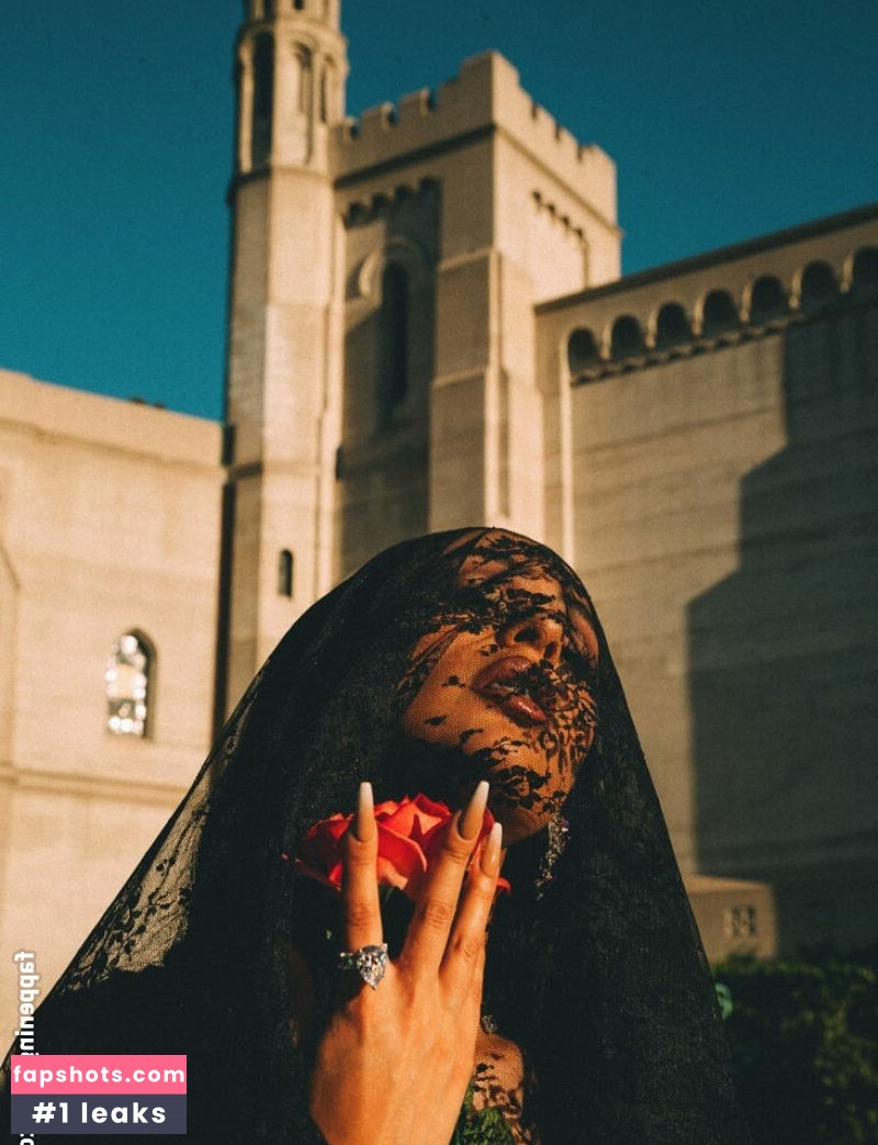 Alexa Demie gallery photo #35